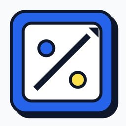 netloanemicalculator.online Emblem
